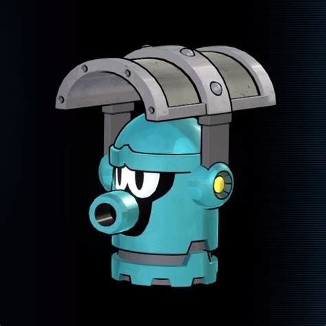 mega man 11 trophy guide|PSNProfiles.